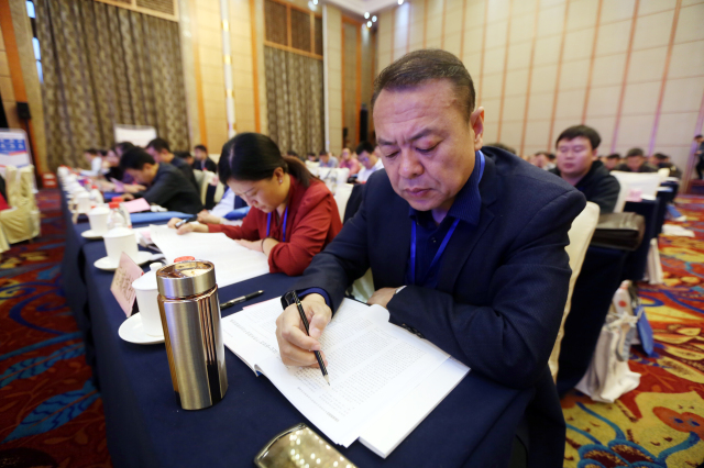 博亿国际·(中国游)有限公司官网