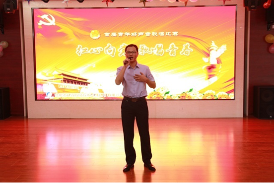 博亿国际·(中国游)有限公司官网