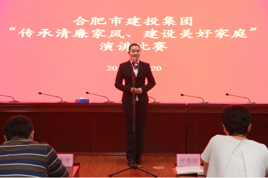 博亿国际·(中国游)有限公司官网