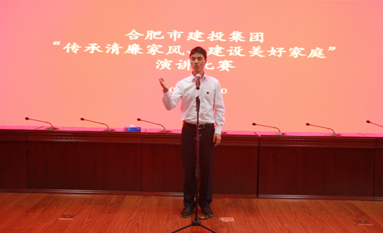 博亿国际·(中国游)有限公司官网