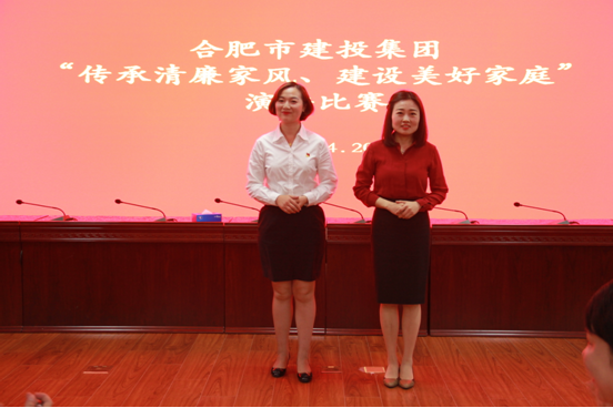 博亿国际·(中国游)有限公司官网