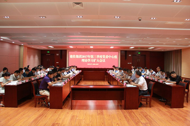 博亿国际·(中国游)有限公司官网