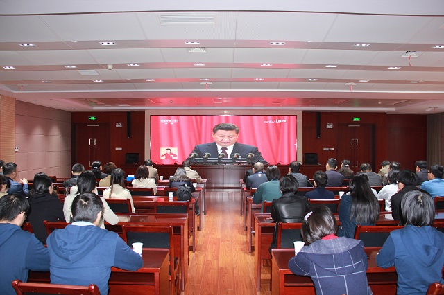 博亿国际·(中国游)有限公司官网