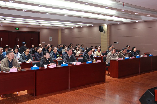 博亿国际·(中国游)有限公司官网