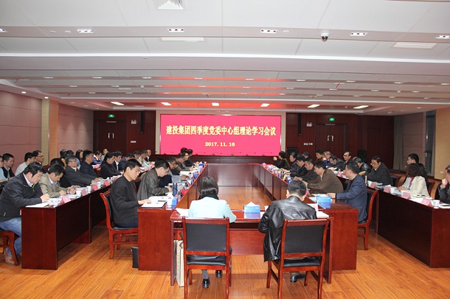 博亿国际·(中国游)有限公司官网