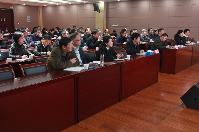 博亿国际·(中国游)有限公司官网