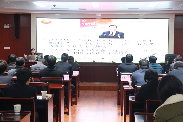 博亿国际·(中国游)有限公司官网