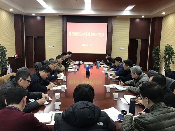 博亿国际·(中国游)有限公司官网