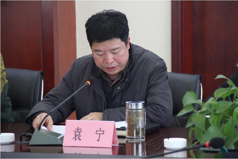 博亿国际·(中国游)有限公司官网
