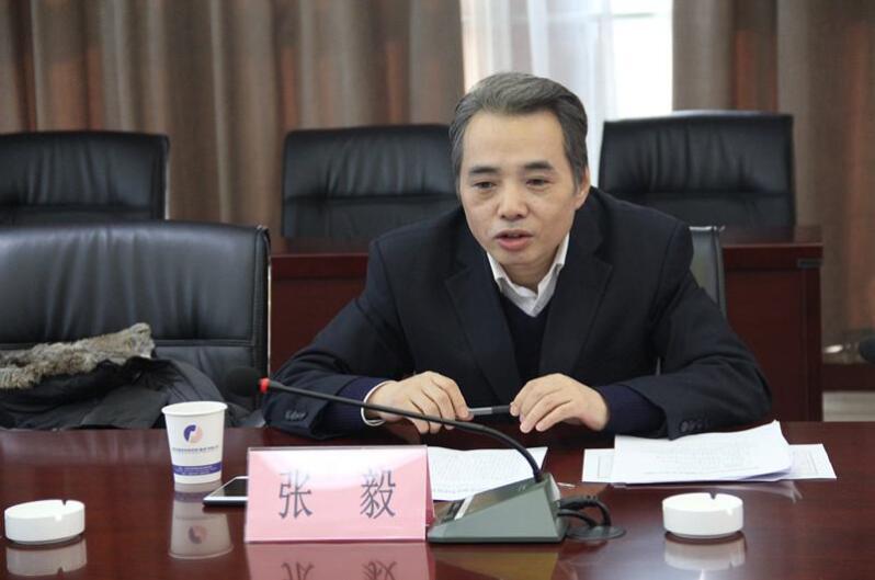 博亿国际·(中国游)有限公司官网