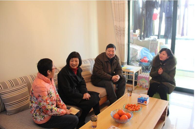 博亿国际·(中国游)有限公司官网