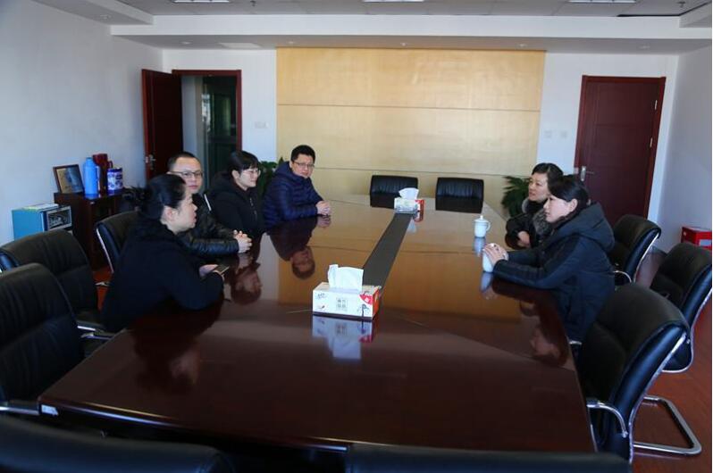 博亿国际·(中国游)有限公司官网
