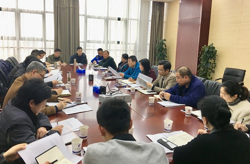 博亿国际·(中国游)有限公司官网