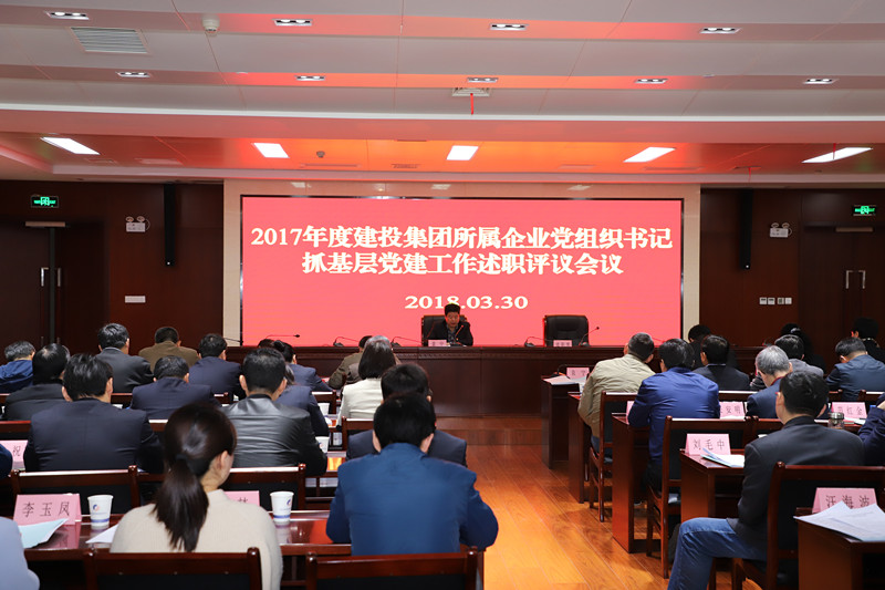 博亿国际·(中国游)有限公司官网