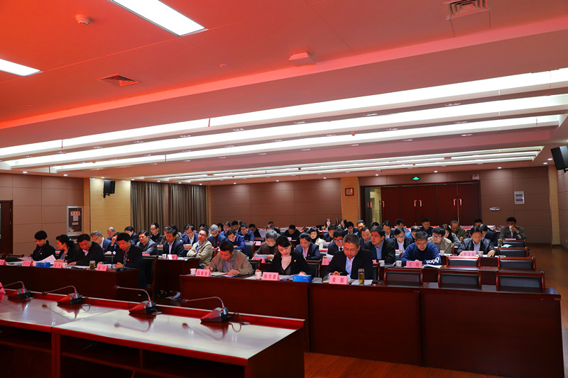 博亿国际·(中国游)有限公司官网