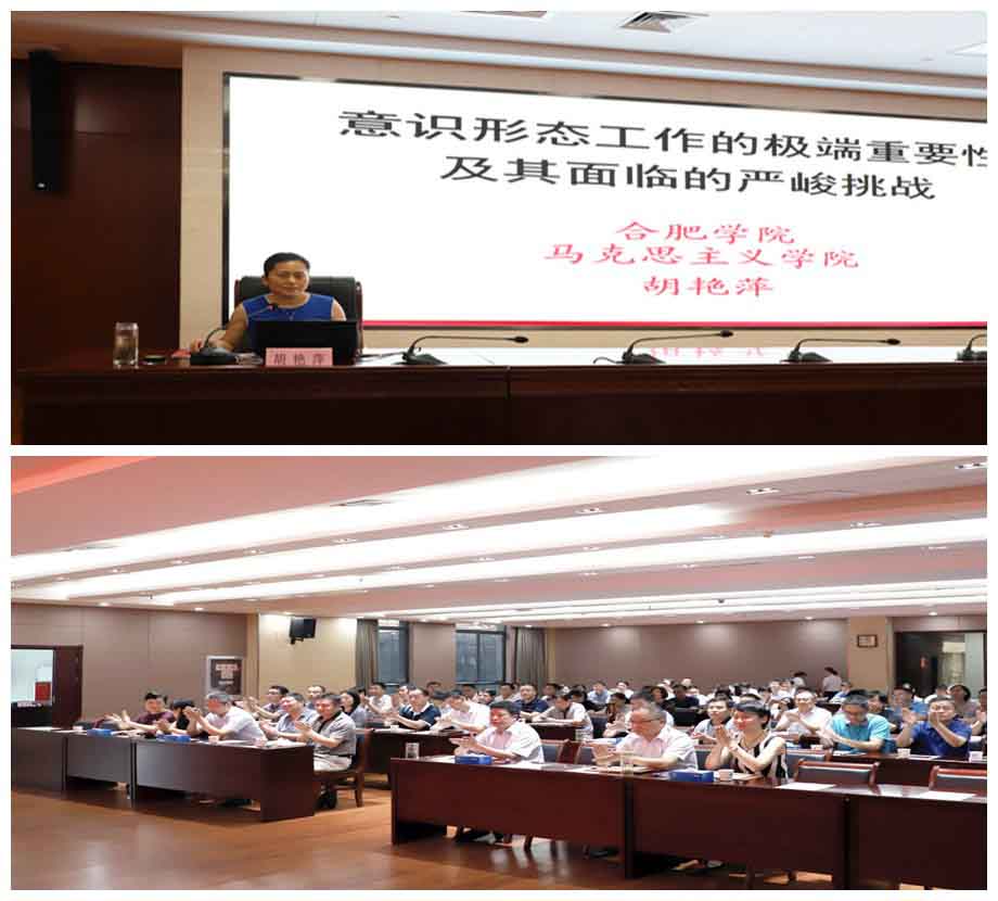 博亿国际·(中国游)有限公司官网