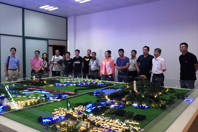 博亿国际·(中国游)有限公司官网