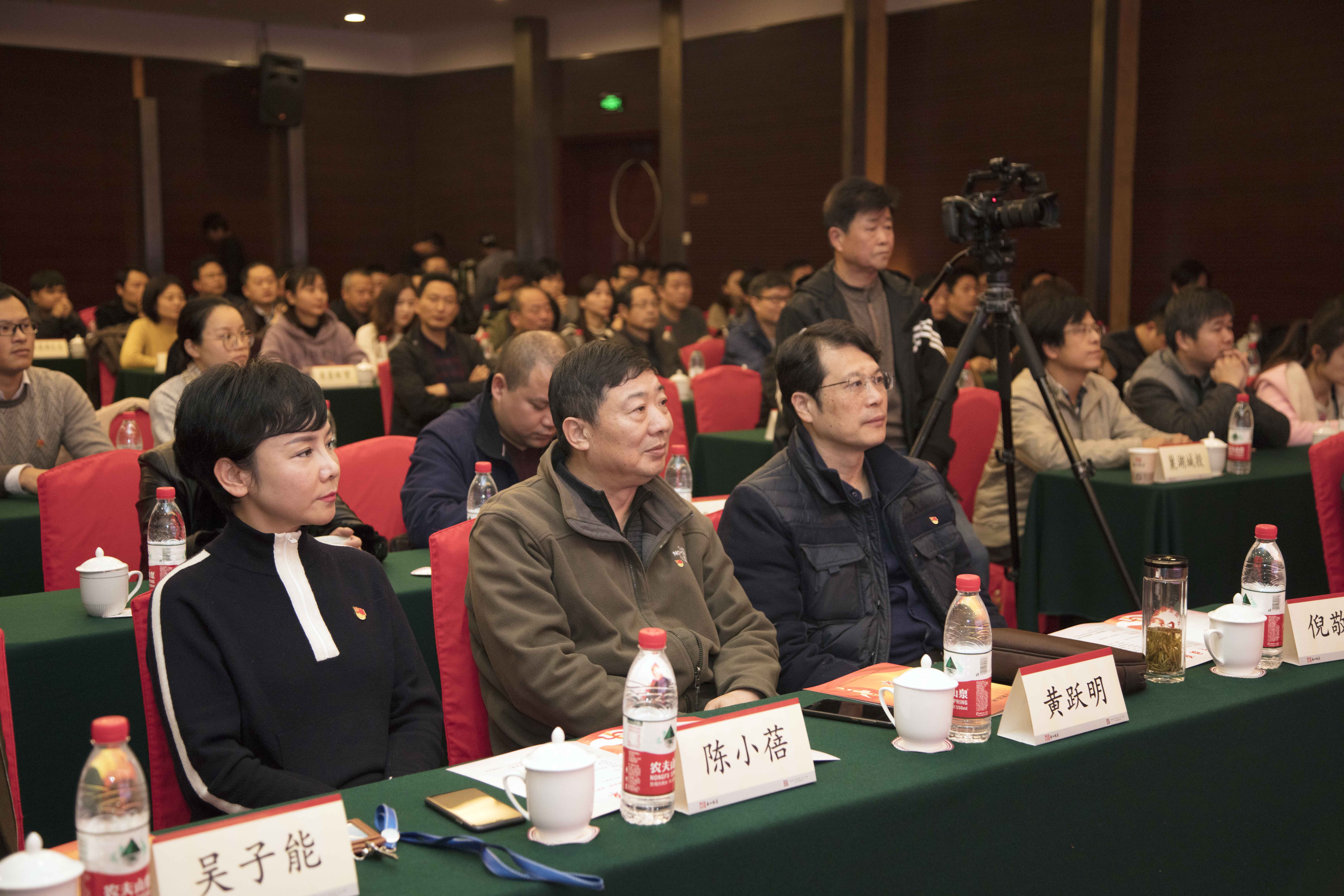 博亿国际·(中国游)有限公司官网