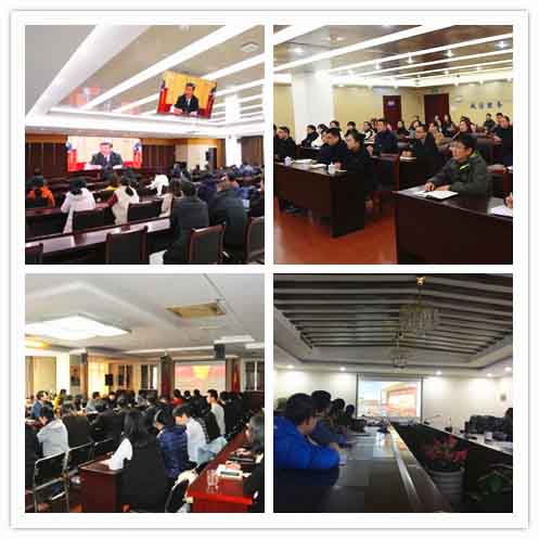 博亿国际·(中国游)有限公司官网