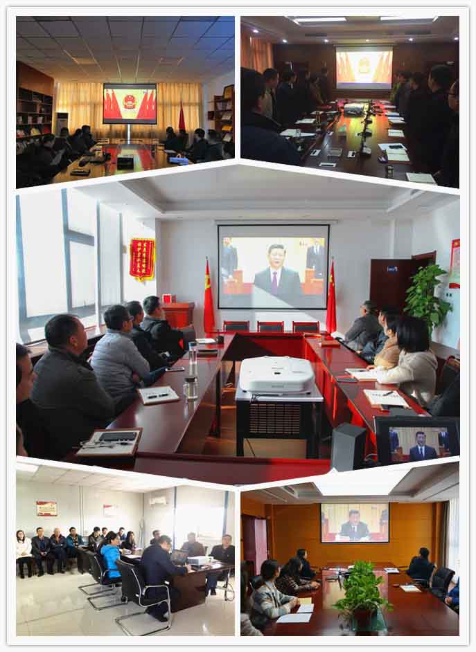 博亿国际·(中国游)有限公司官网