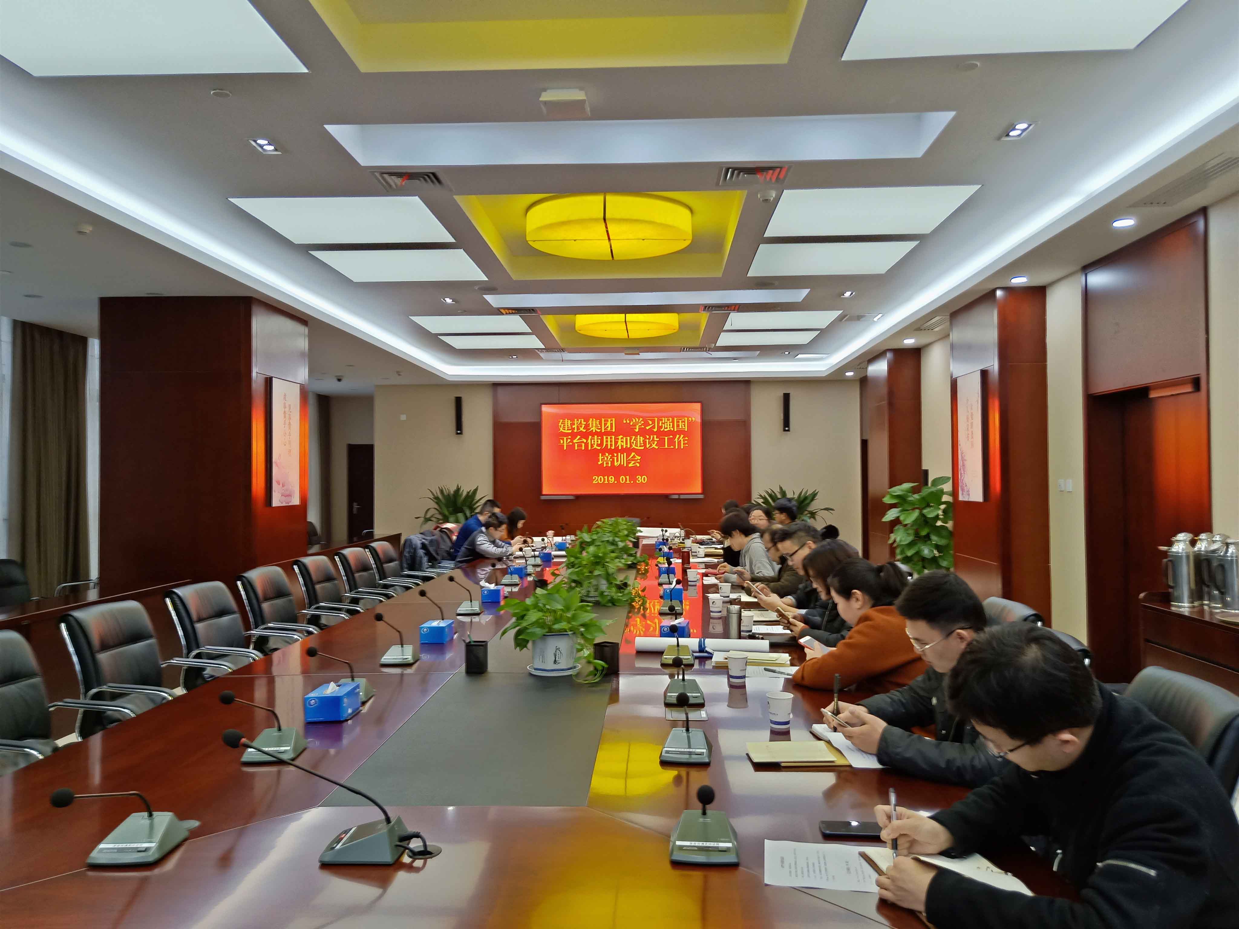 博亿国际·(中国游)有限公司官网