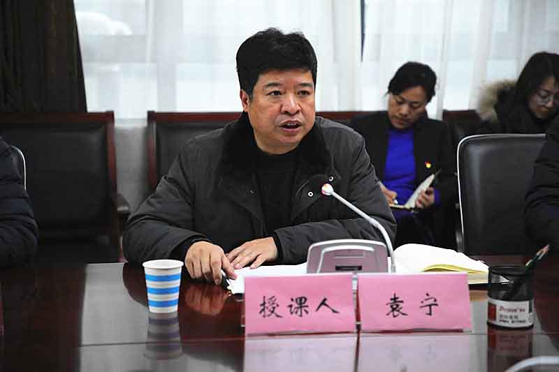 博亿国际·(中国游)有限公司官网