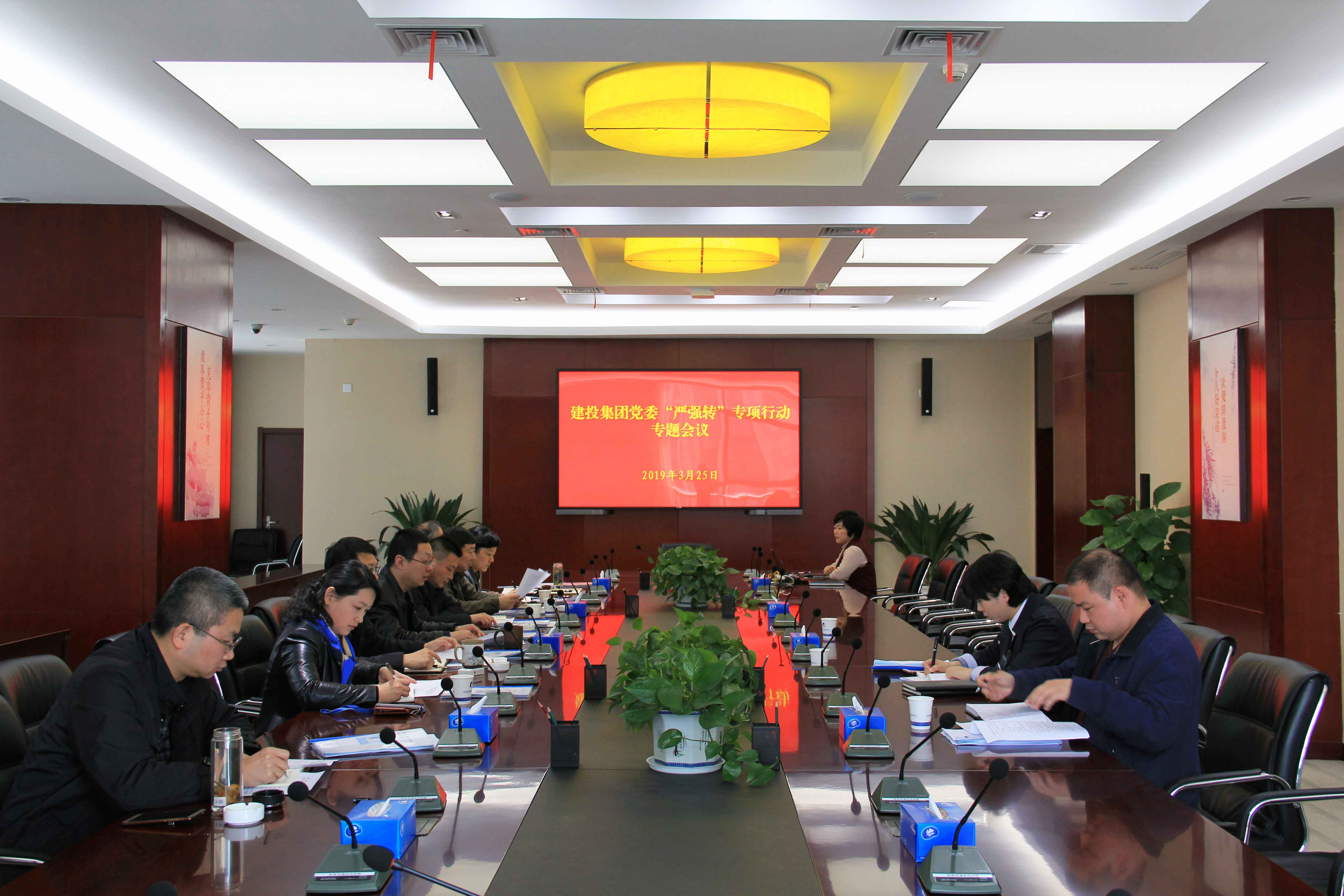 博亿国际·(中国游)有限公司官网