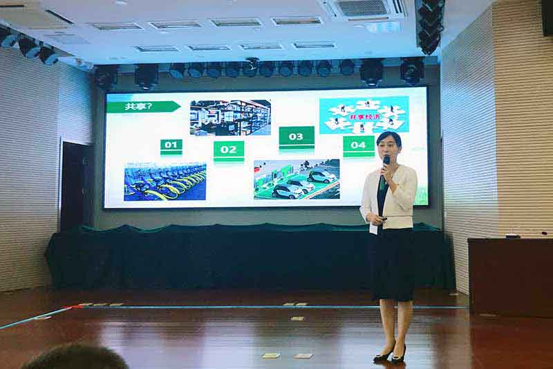 博亿国际·(中国游)有限公司官网