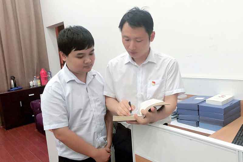 ڹʡ(й)޹˾