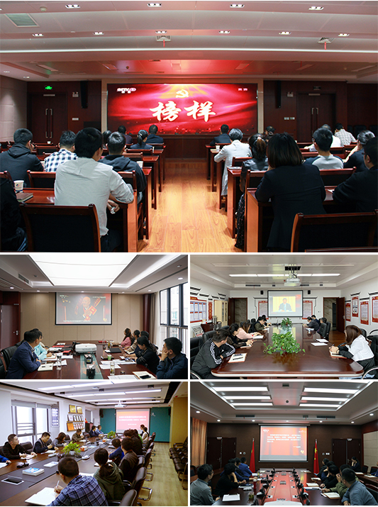 博亿国际·(中国游)有限公司官网