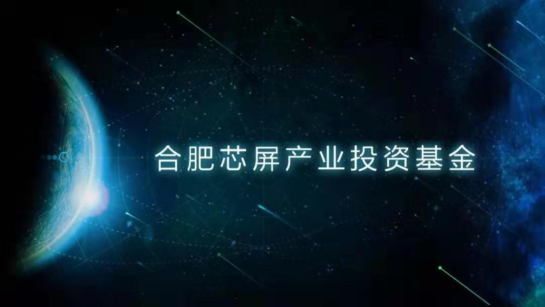 ڹʡ(й)޹˾