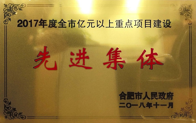 ڹʡ(й)޹˾