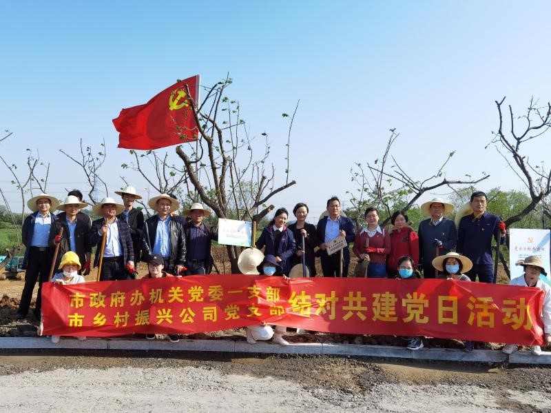 博亿国际·(中国游)有限公司官网