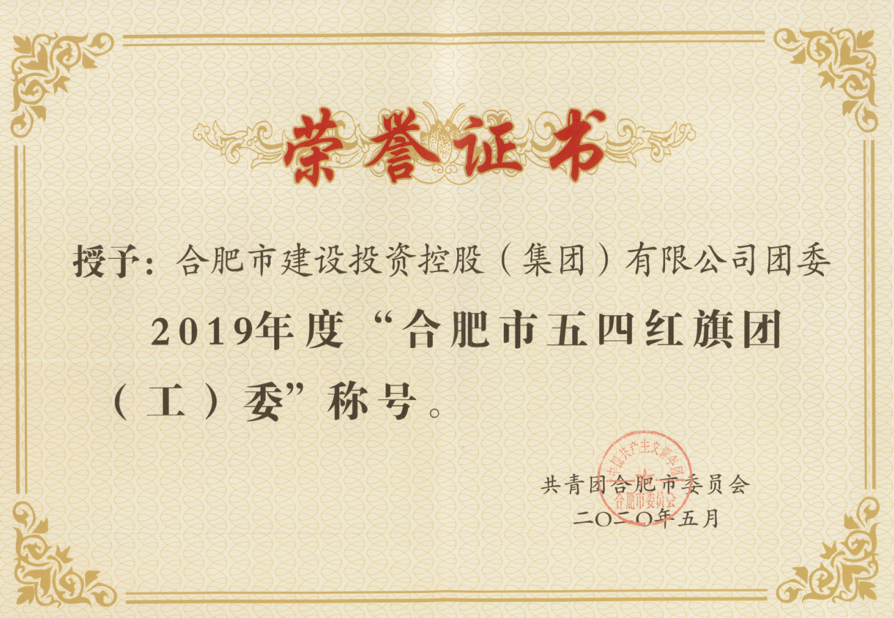 ڹʡ(й)޹˾