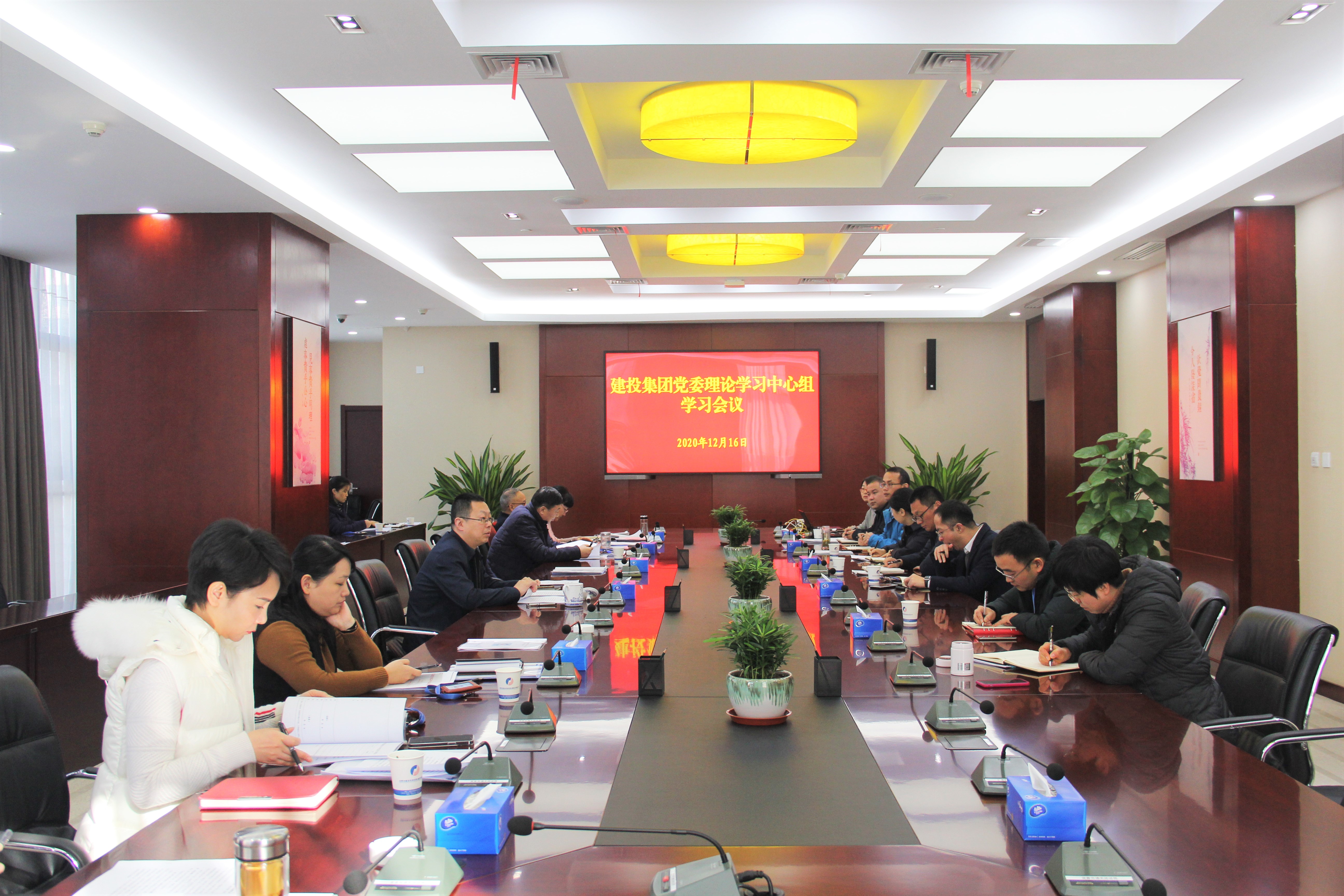 博亿国际·(中国游)有限公司官网