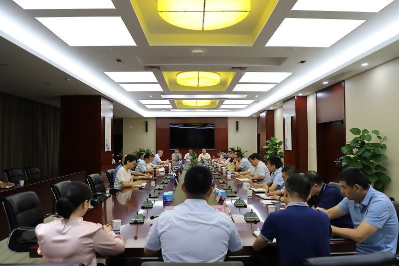 博亿国际·(中国游)有限公司官网
