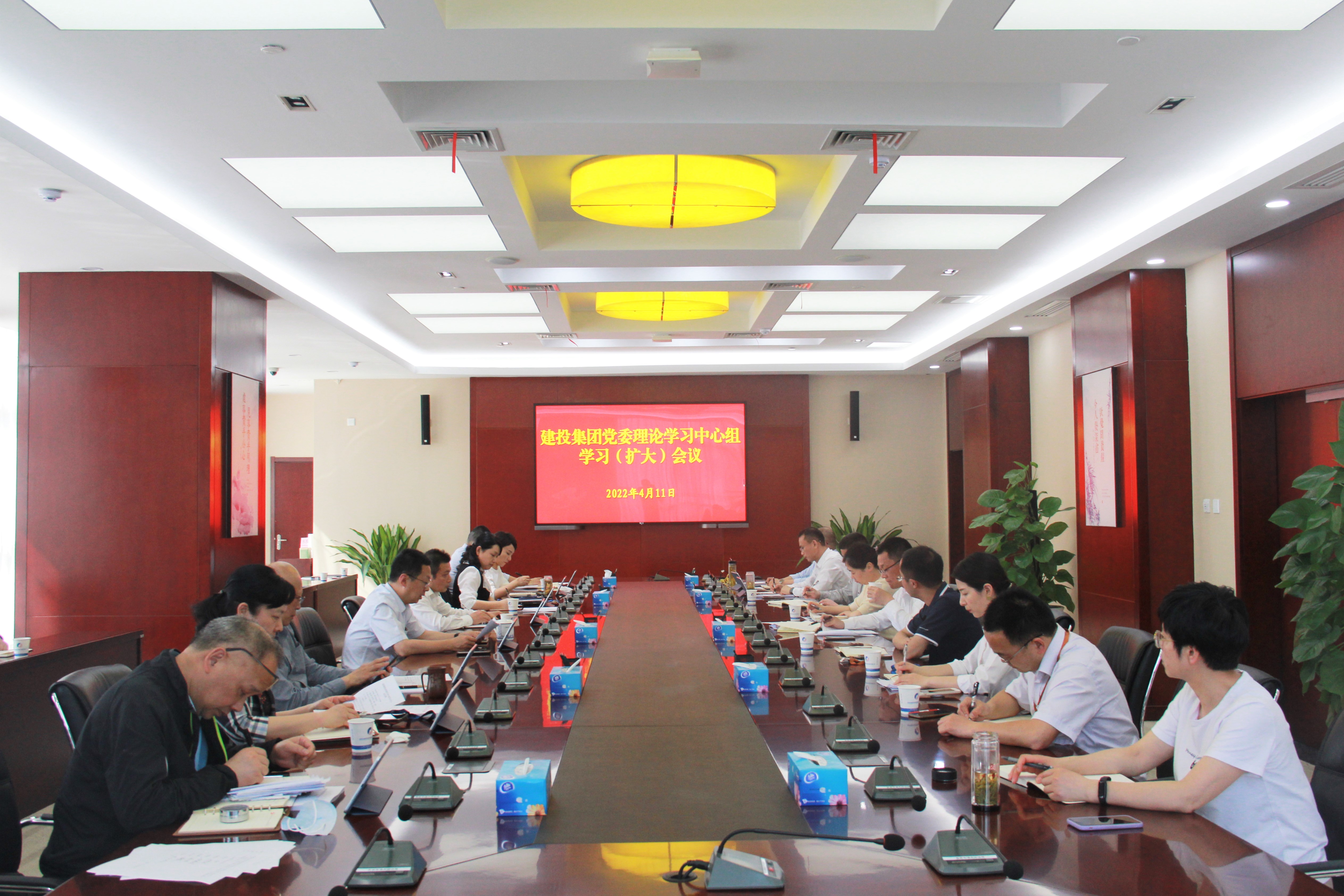 博亿国际·(中国游)有限公司官网