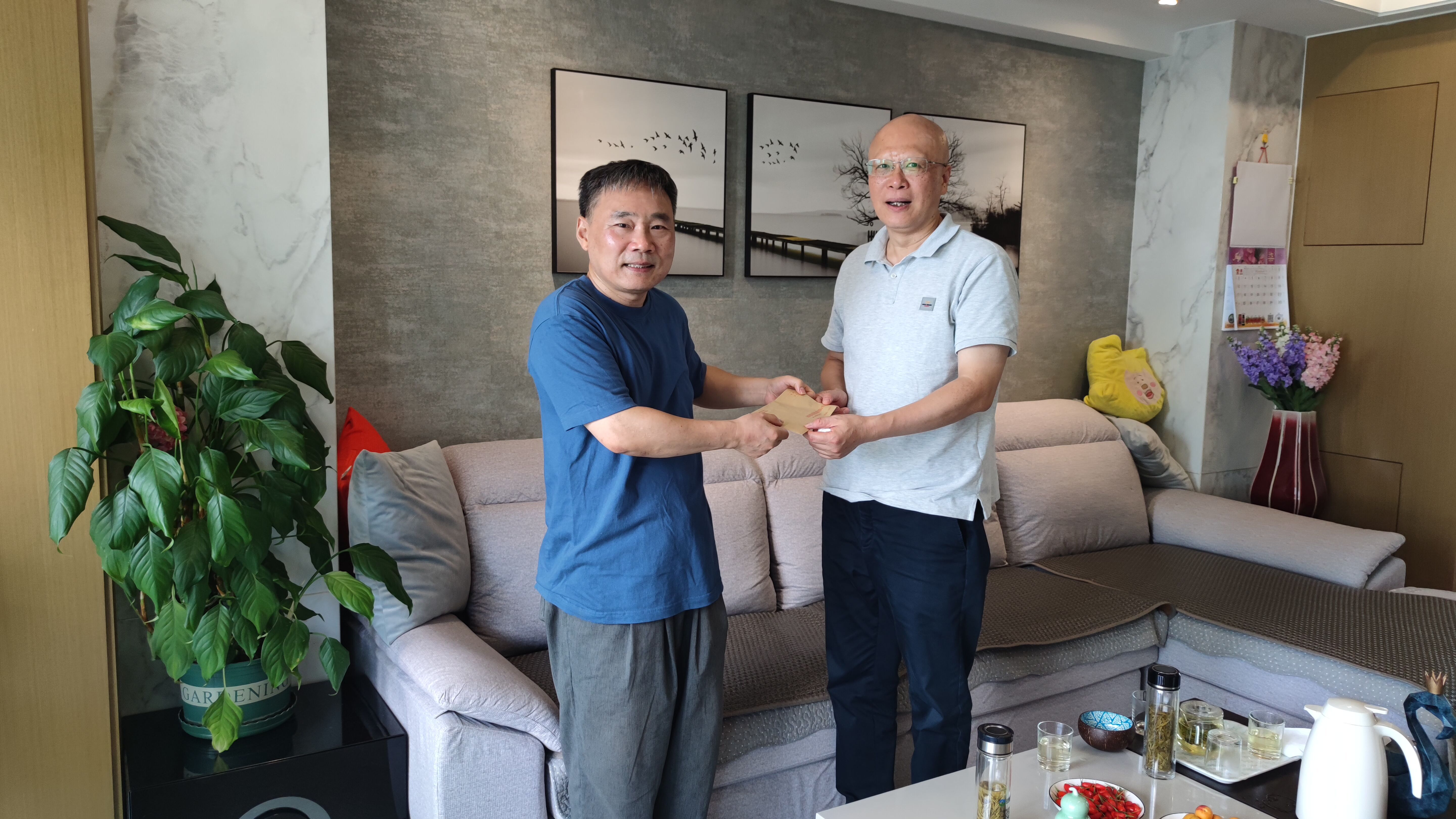 博亿国际·(中国游)有限公司官网