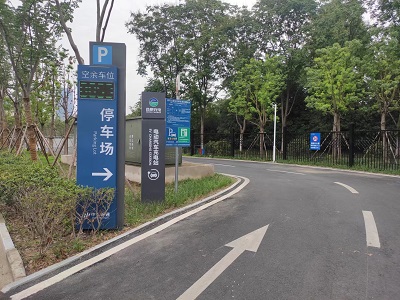 博亿国际·(中国游)有限公司官网