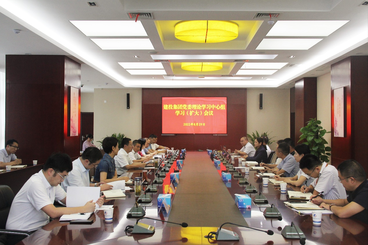 博亿国际·(中国游)有限公司官网