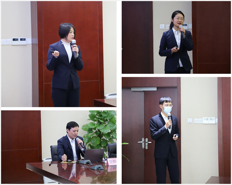 博亿国际·(中国游)有限公司官网