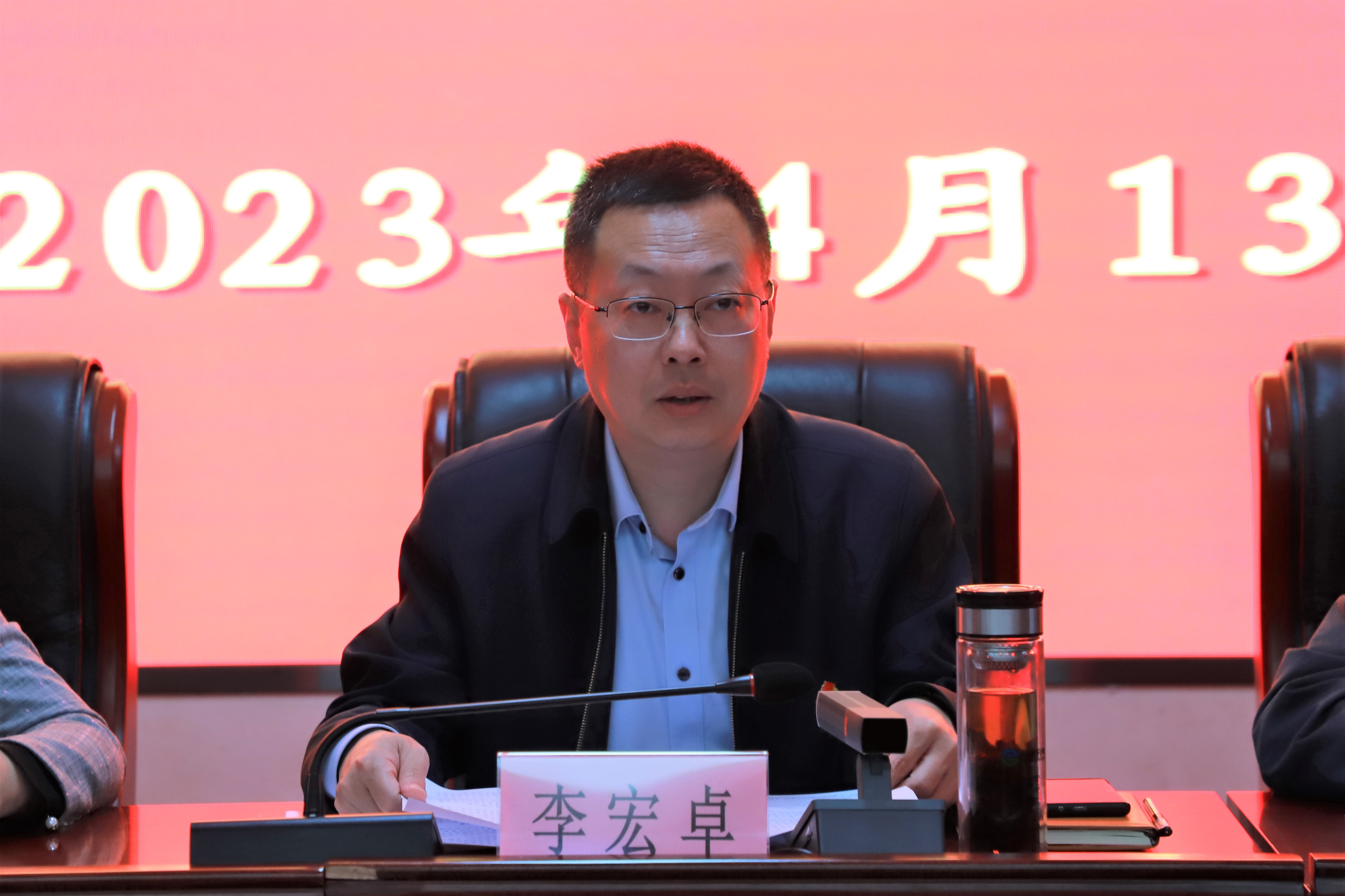 博亿国际·(中国游)有限公司官网
