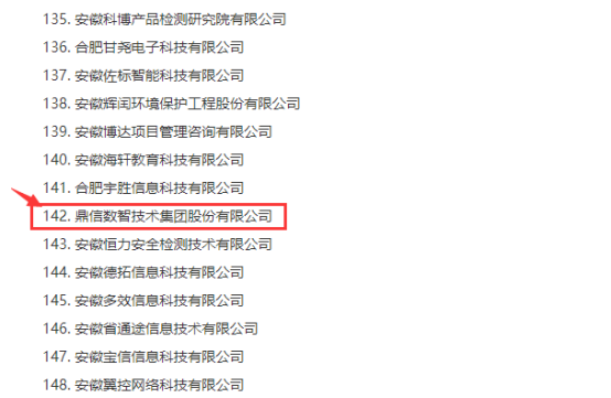 博亿国际·(中国游)有限公司官网