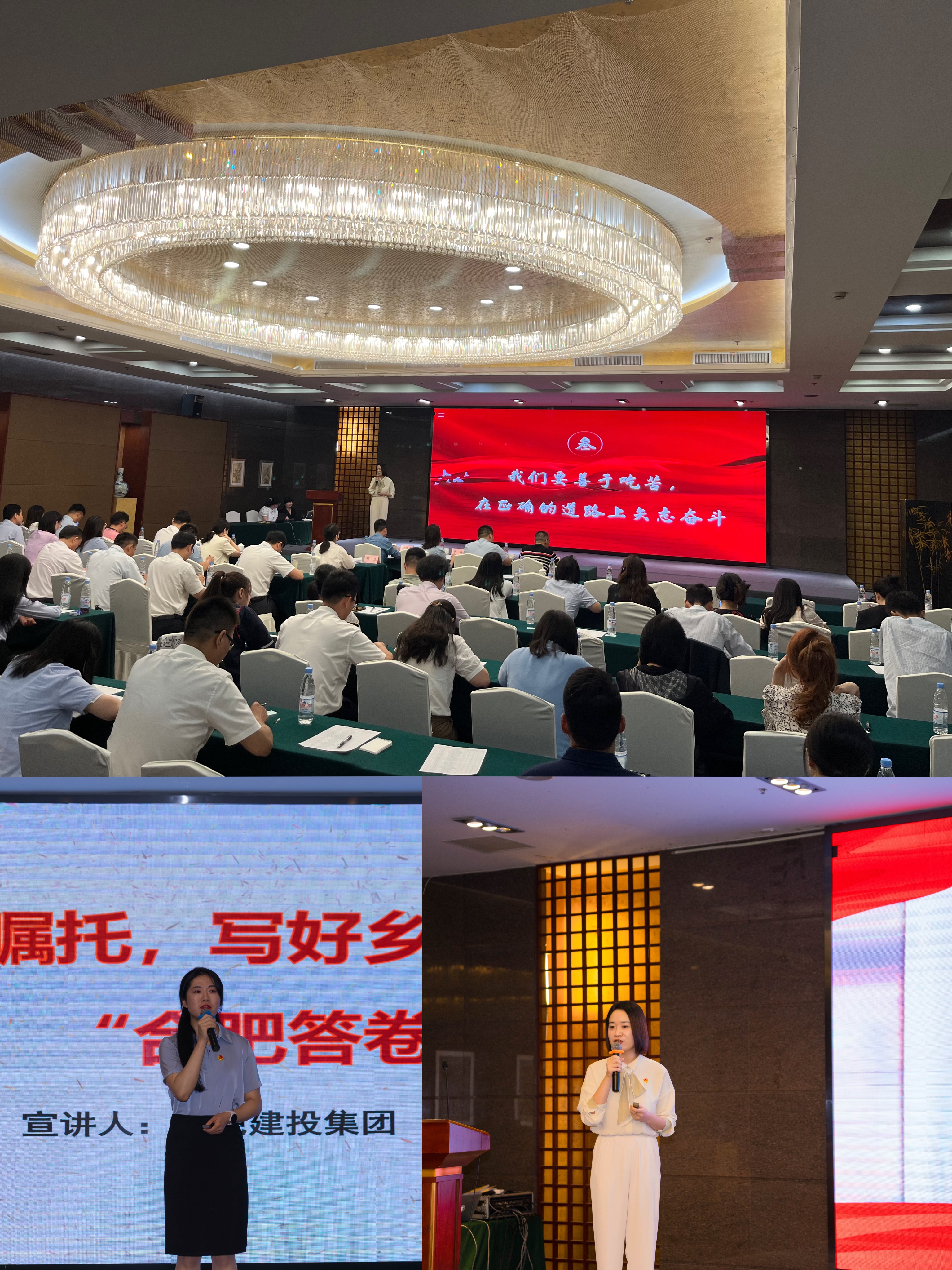 博亿国际·(中国游)有限公司官网