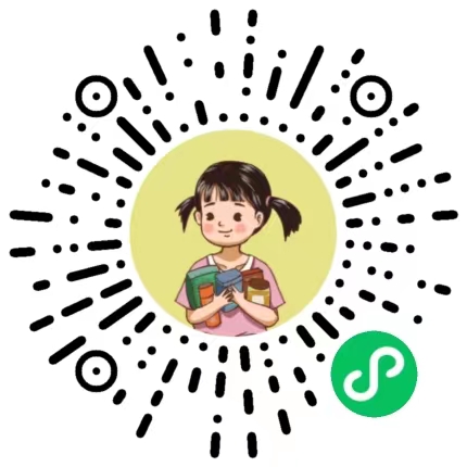 博亿国际·(中国游)有限公司官网