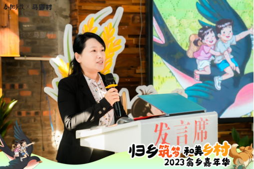 博亿国际·(中国游)有限公司官网