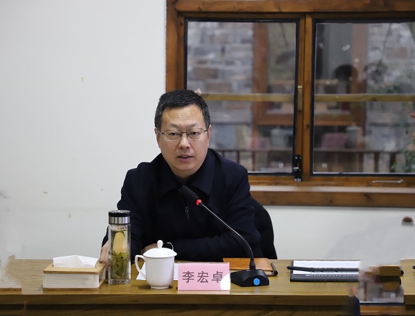 博亿国际·(中国游)有限公司官网