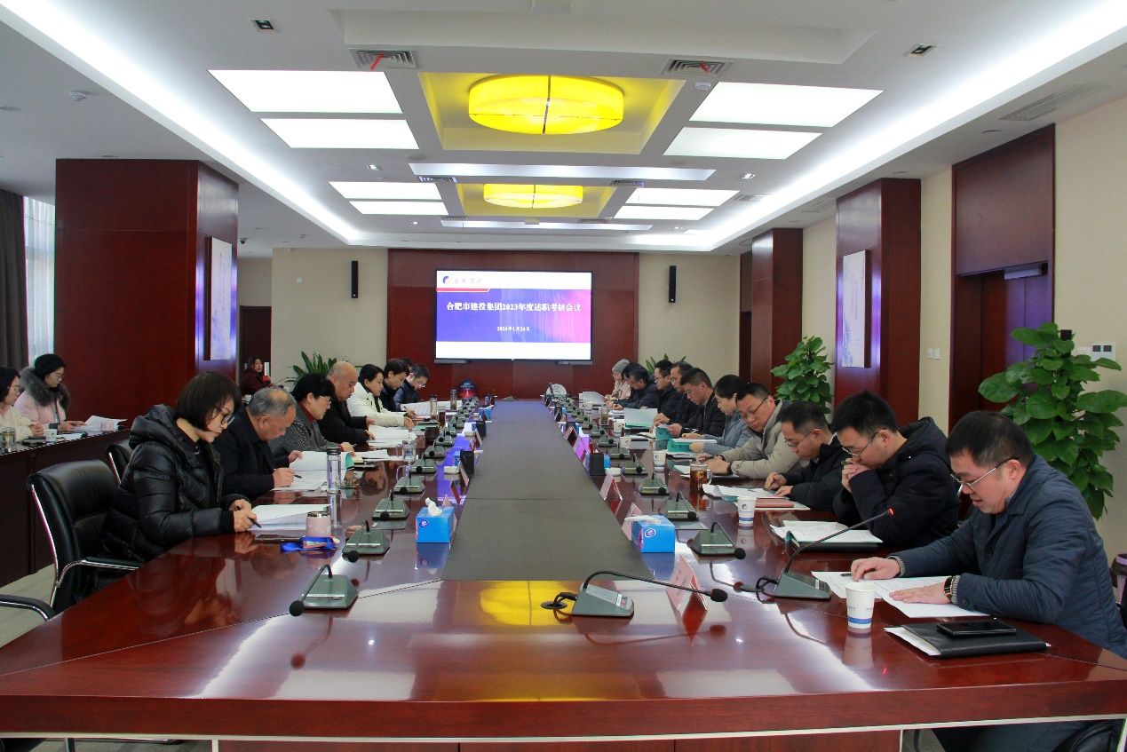 博亿国际·(中国游)有限公司官网