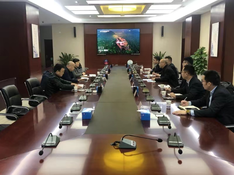 博亿国际·(中国游)有限公司官网