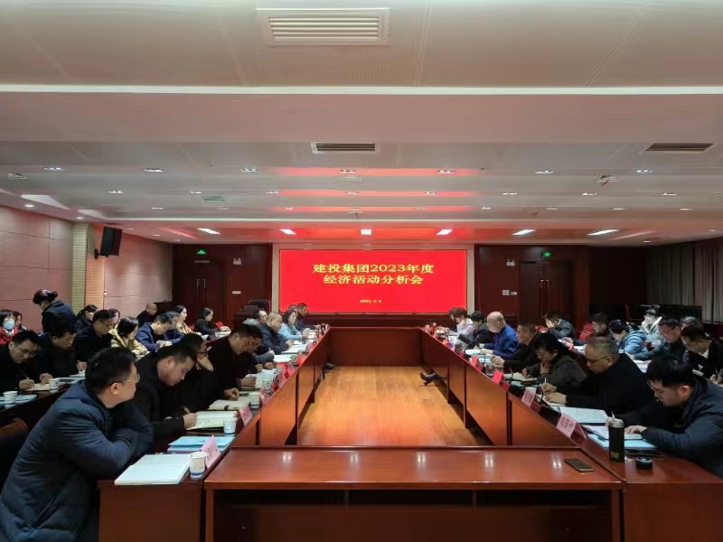 博亿国际·(中国游)有限公司官网